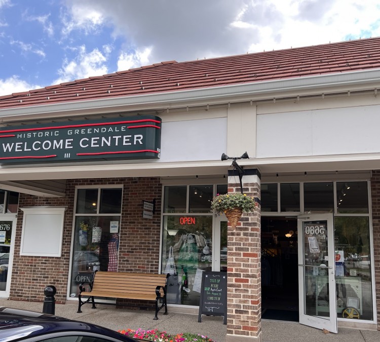 historic-greendale-welcome-center-photo